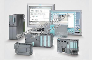 西门子 综合全品