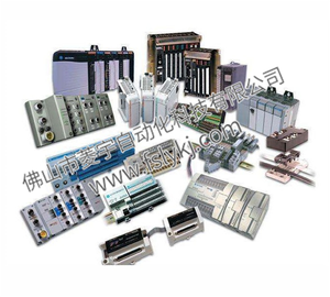 Rockwell Allen-Bradley