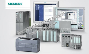 西门子综合全品